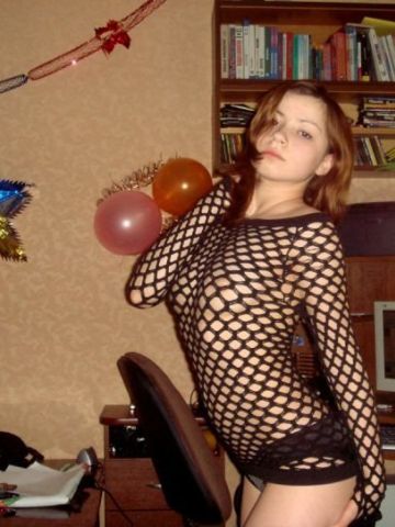 Маргарита