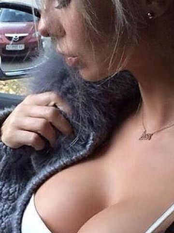 Зита